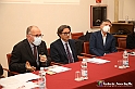 VBS_5027 - Presentazione Mostra I Macchiaioli - Palazzo Mazzetti, Asti